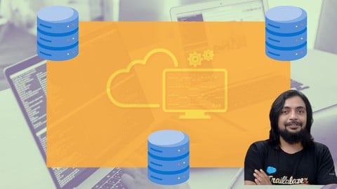 Free Salesforce Apex Tutorial - Working with Data in Apex - Part 3