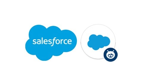 Free Salesforce Tutorial - Agentforce Practical Implementation