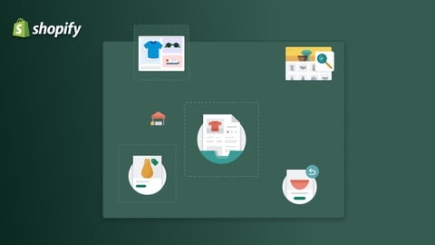 Free Shopify Dropshipping Tutorial - The Shopify Guide to Winning Dropshipping Products in 2025