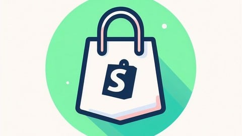 Free Shopify Tutorial - Build and Launch Your Shopify Store | A Hands-On Masterclass