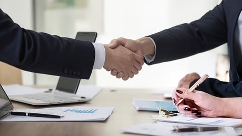 Free Strategic Planning Tutorial - Strategic Business Growth Accelerator