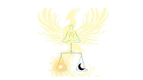 Free Stress Management Tutorial - Make Work Stress Free And Realize your True Potential