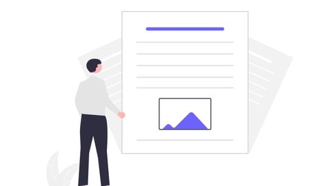 Free SwiftUI Tutorial - HackerNews Client in SwiftUI