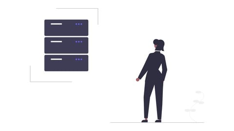 Free SwiftUI Tutorial - Mastering SwiftData in iOS 18 & SwiftUI