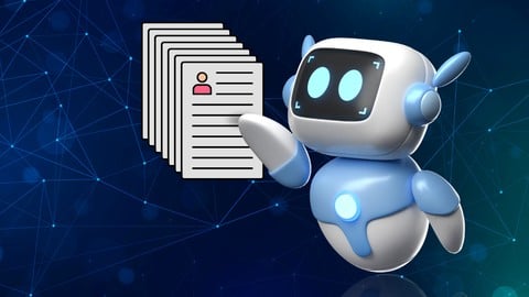 Free Tutorial - AI-Driven HR: Transforming Human Resources
