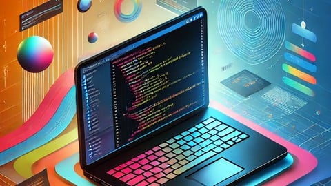 Free Tutorial - Basics of Web Development