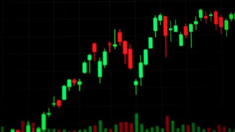 Free Tutorial - Binary option trading startergies to make daily profits