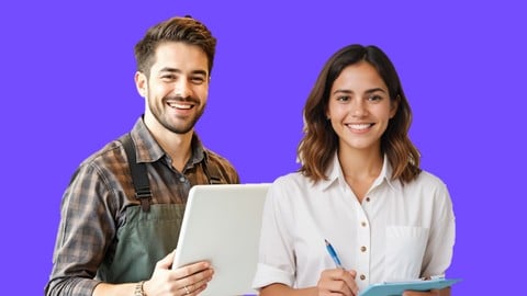 Free Tutorial - Build a new website in only 30 minutes
