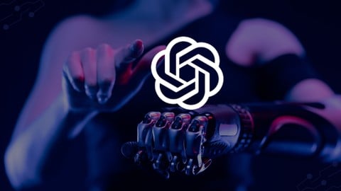 Free Tutorial - Creating Surveys and Conducting User Research with ChatGPT