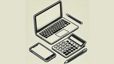 Free Tutorial - Debits and Credits Made Simple