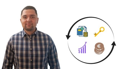 Free Tutorial - Final Documents of Financial Statements