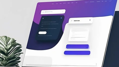 Free Tutorial - How to Make a Responsive Website in React JS