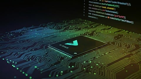 Free Tutorial - Install Ubuntu on Windows(using WSL), Verilator and GTKwave