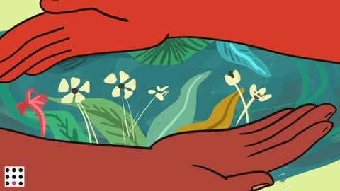 Free Tutorial - Introduction to Climate Change and Social Justice