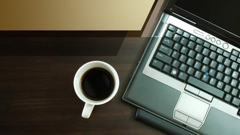 Free Tutorial - Justice Matters War Stories of a Computer Forensics Expert