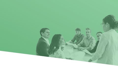 Free Tutorial - Lead with Purpose: A Guide for Managers