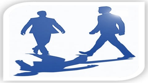 Free Tutorial - Lead Yourself & Build Your Future with Clarity & Confidence