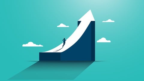 Free Tutorial - Leading with Purpose: The Servant Leader Professional