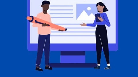 Free Tutorial - Learn "Simple Stupid Blogging" (Beginner Guide)