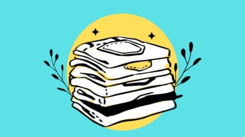 Free Tutorial - Offline Startup Operations of Retail Businesses