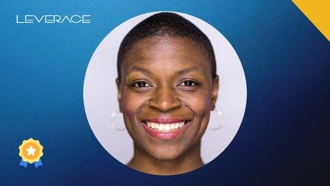 Free Tutorial - Professional Certificate in Test Development