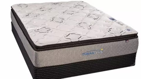 Free Tutorial - Sleep Wellness Youniversity