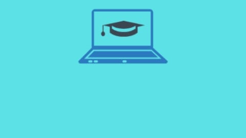 Free Tutorial - Startup Operations of Online Learning Companies