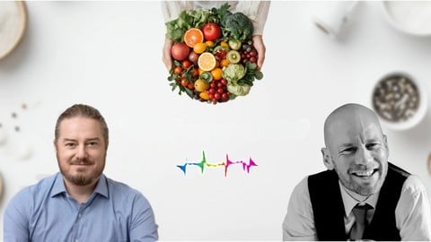 Frequency Diet - Principles and Practical Applications