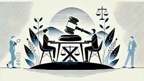 Fundamentals of Tax Optimization & Reduction (Ethically)