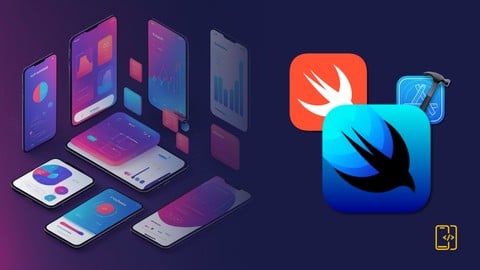 Getting Started With SwiftUI In One Hour