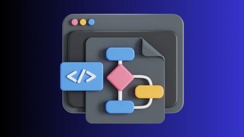 Graph Algorithms in Networking: Practice Test