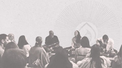 Harmonium Freedom part 2 of 4