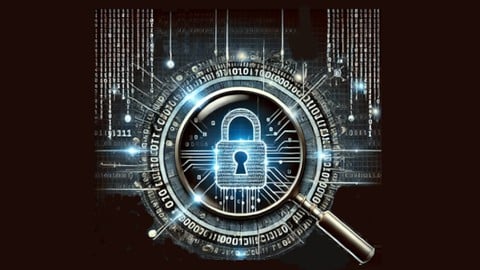 Hash Cracking for Beginners