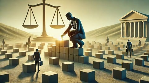 How to Start a Business in the U.S.: LLC, Taxes & More