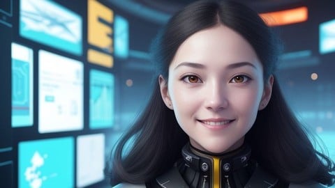 HPE6-A73: Aruba Switching Professional