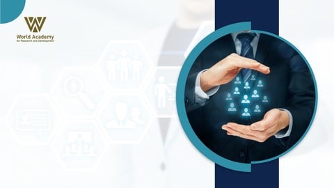 Human Resource Planning: Step-by-Step Guide & Toolkit