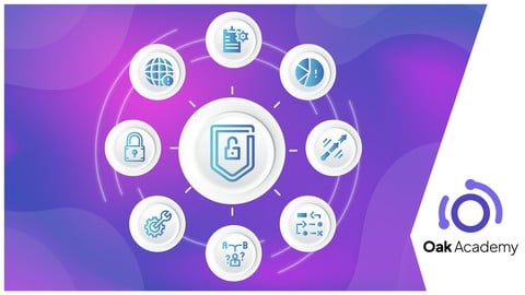 Incident Management and Incident Response in Cyber Security