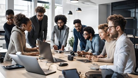 Intermediate Wireshark Certification Livetalent Org