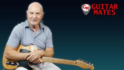 Intervals & Chords For The Beginner