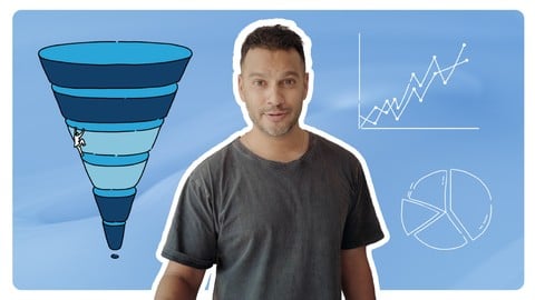 Introduction to Marketing Funnel