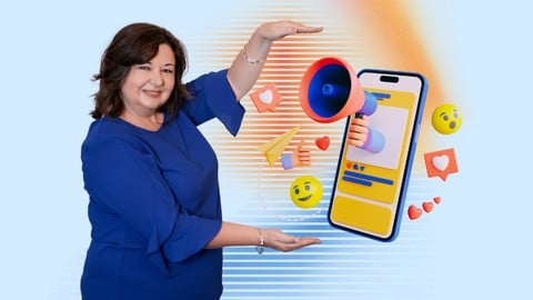 Marketing for Freelancers and Small Business Start Ups