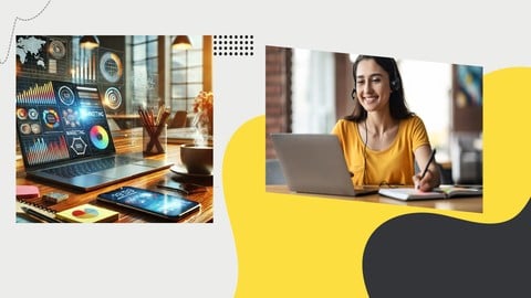 Marketing Management: Masterclass