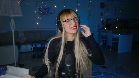 Marketing Trends 2025