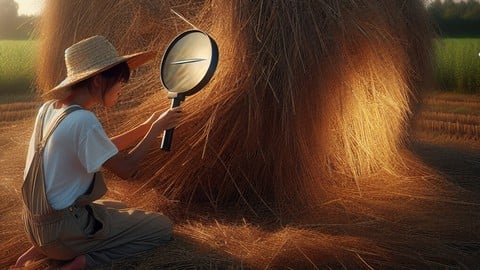Masterclass in Forensic Accounting