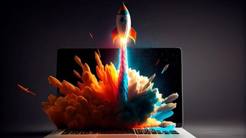 Mastering Viral Marketing: Driving Exponential Growth