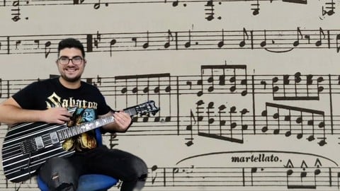 Music theory And Everything You Need To Know About Music