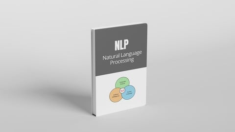 Natural Language Processing (NLP) Practice Exam Test : 2025