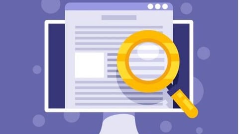 On-Page SEO: Dominate Search Results & Boost Traffic