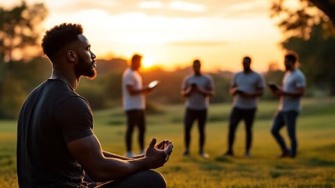 Optimize Your Fitness Business: Tax Hacks for Trainers