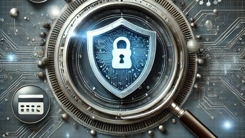 Payment Risk And Fraud with AI: A Beginner's Guide